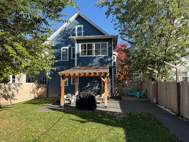 3628 Nicollet Ave, Minneapolis, MN 55409 - photo 4