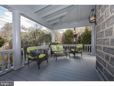 2522 Bryn Mawr Ave, Ardmore, PA 19003 - photo 2