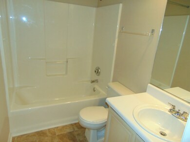 45 Tiburon Trail, Augusta, GA 30907 - photo 6