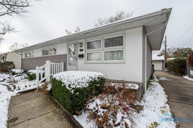 5127 Sandra Dr, Toledo, OH 43613 - photo 3