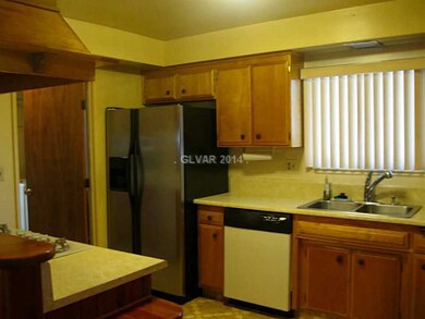 Property Photo.