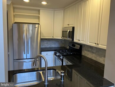 2310 14th St N unit 404, Arlington, VA 22201 - photo 3