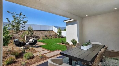 5538 Dora Way, Oceanside, CA 92057 - photo 3