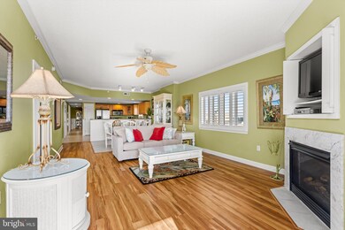 14000 Coastal Hwy unit 501 AVALON, Ocean City, MD 21842 - photo 2