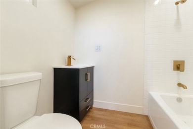 5548 Elmwood Rd, San Bernardino, CA 92404 - photo 6