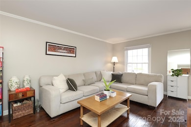 3722 Park Rd unit B, Charlotte, NC 28209 - photo 5