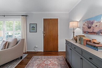 6222 Marquita Ave, Dallas, TX 75214 - photo 3