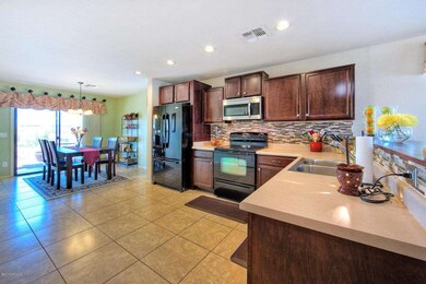 1248NCompton006