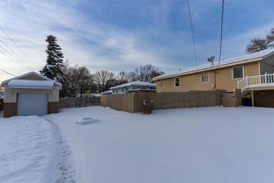 256 108th Ave NW, Coon Rapids, MN 55448 - photo 2