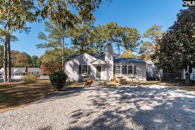 201 Arbor Dr, Columbia, SC 29206 - photo 6