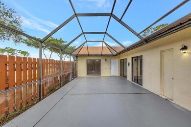 1050 Summit Place Cir unit D, West Palm Beach, FL 33415 - photo 4