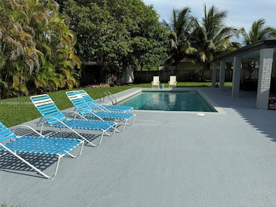 13461 SW 98th Place, Miami, FL 33176 - photo 5