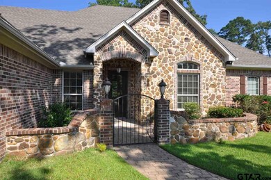 6447 Rochester Way, Tyler, TX 75703 - photo 2