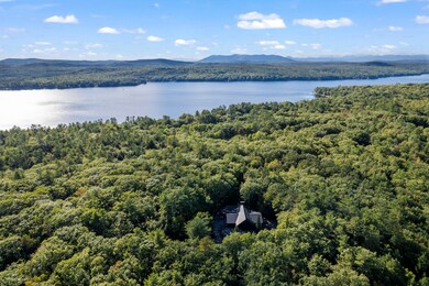 120 Lewis Rd, Naples, ME 04055 - photo 5