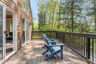 83 Qualey Rd, Gray, ME 04039 - photo 6