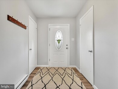 792 Fairmont Ave, Mohnton, PA 19540 - photo 5