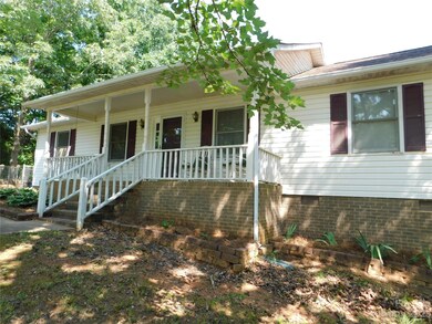 4631 Merrywood Ln, Gastonia, NC 28052 - photo 2