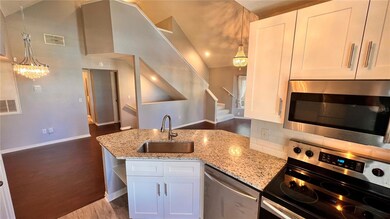 6328 Raleigh St unit 812, Orlando, FL 32835 - photo 5