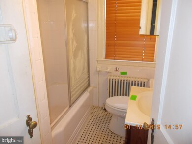 3703 Marmon Ave, Gwynn Oak, MD 21207 - photo 6