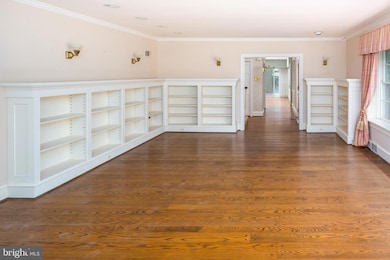 21 Sandringham Rd, Bala Cynwyd, PA 19004 - photo 5