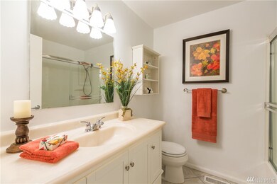 38125 303rd Ave SE, Enumclaw, WA 98022 - photo 5