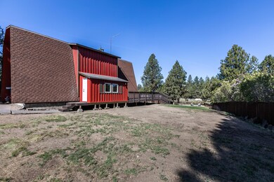 61170 Ferguson Rd, Bend, OR 97702 - photo 7
