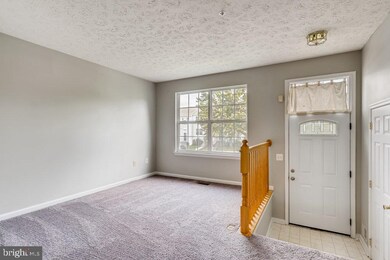 2745 Claybrooke Dr, Windsor Mill, MD 21244 - photo 5