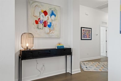 13216 SW 4th St, Yukon, OK 73099 - photo 5