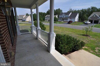 4285 Berkley Ct, King George, VA 22485 - photo 6