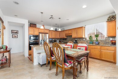 1077 Augusta Cir, Oceanside, CA 92057 - photo 6