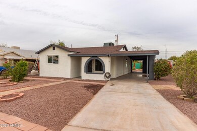 Maricopa 3