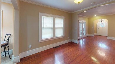 2510 04th St E, Chattanooga, TN 37404 - photo 5