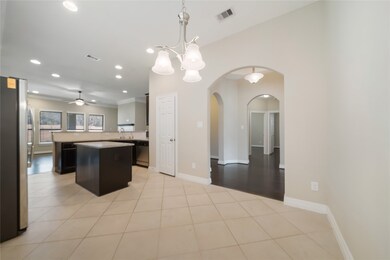 27714 Yorkshire Brook Ln, Fulshear, TX 77441 - photo 6