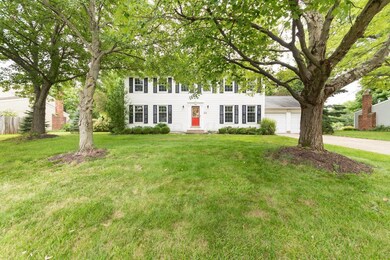 9922 Melody Lane -35.jpg-SMALL