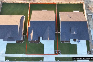 2081 Aspen Way, Sandpoint, ID 83864 - photo 3