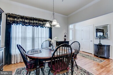 7811 Shadow Knoll Ct, Baltimore, MD 21236 - photo 4