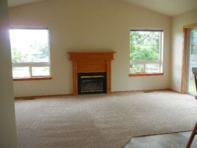 106 Evergreen Place, Everson, WA 98247 - photo 6