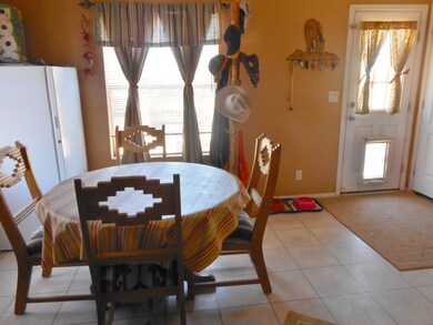 3770 W Harvest Way, Paulden, AZ 86334 - photo 2