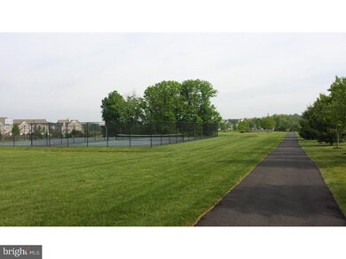 226 Barnhill Rd, Perkasie, PA 18944 - photo 4