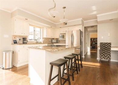 209 Ruth Rd, Bath, PA 18014 - photo 7