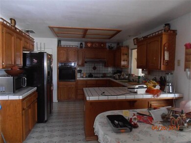 30623 Sunnyside Ave, Madera, CA 93638 - photo 6