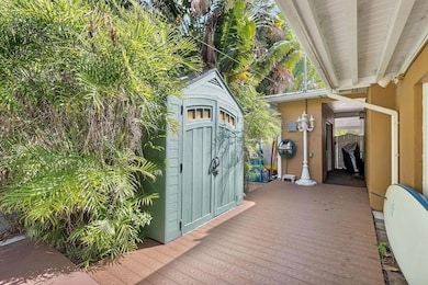 1510 18th St, Key West, FL 33040 - photo 3