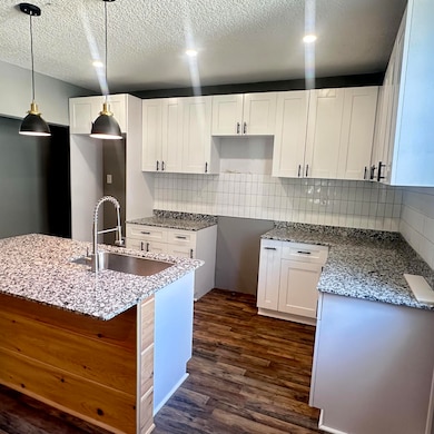 508 3rd St, Monett, MO 65708 - photo 3