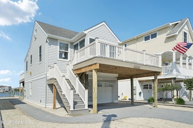 255 W 27th St, Ship Bottom, NJ 08008 - photo 3