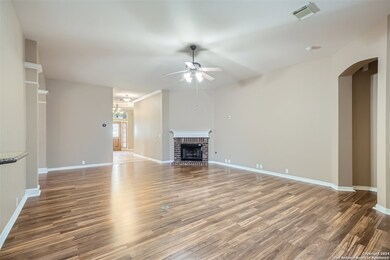 13118 Five Brooks, Helotes, TX 78023 - photo 5