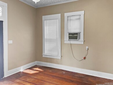 713 E Euclid Ave unit 101, San Antonio, TX 78212 - photo 5