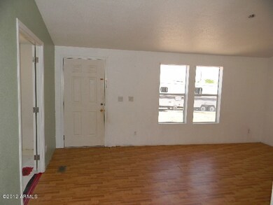 #023-282339 Living Room 1
