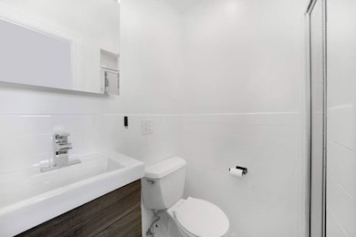 348 E 89th St unit 9W, New York, NY 10128 - photo 7