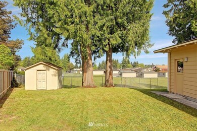 8615 4th Place SE, Everett, WA 98208 - photo 5