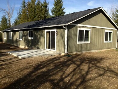 13943 Rainier View Dr SE, Yelm, WA 98597 - photo 5